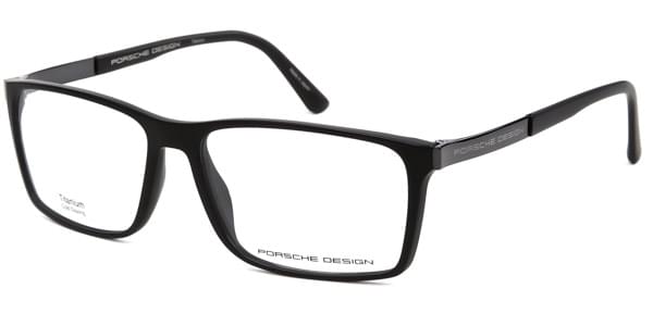 Porsche Design Eyeglasses Flash Sales, 56% OFF | lagence.tv